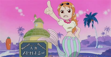 one piece mermaid porn|One Piece Mermaid Hentai Porn Videos .